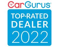 SEAT Leon 2.0 TSI Cupra 280 5dr DSG Hatchback Petrol Grey