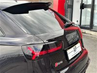 Audi RS6 4.0T FSI Quattro RS 6 5dr Tip Auto STAGE 1 690 RARE HAVANA BLACK Estate Petrol Black