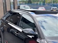Audi RS6 4.0T FSI Quattro RS 6 5dr Tip Auto STAGE 1 690 RARE HAVANA BLACK Estate Petrol Black