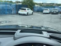 Audi RS6 4.0T FSI Quattro RS 6 5dr Tip Auto STAGE 1 690 RARE HAVANA BLACK Estate Petrol Black