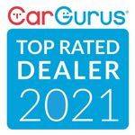2019 Volkswagen Golf 2.0 TDI 184 GTD 5dr DSG LOWEST MILEAGE EXAMPLE+H&R STANCE+19