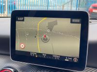 Mercedes-Benz A Class 2.0 A45 4Matic 5dr Auto HUGE SPEC Hatchback Petrol Grey