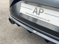 SEAT Leon 2.0 TSI Cupra 280 5dr DSG Hatchback Petrol Grey