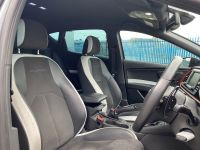 SEAT Leon 2.0 TSI Cupra 280 5dr DSG Hatchback Petrol Grey