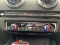 Audi RS3 2.5 RS 3 TFSI 400 Quattro Audi Sport Ed 5dr S Tronic PAN ROOF BUCKETS H AND R SPRINGS Hatchback Petrol Grey