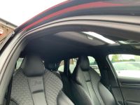 Audi RS3 2.5 RS 3 TFSI 400 Quattro Audi Sport Ed 5dr S Tronic PAN ROOF BUCKETS H AND R SPRINGS Hatchback Petrol Grey