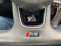 Audi RS3 2.5 RS 3 TFSI 400 Quattro Audi Sport Ed 5dr S Tronic PAN ROOF BUCKETS H AND R SPRINGS Hatchback Petrol Grey