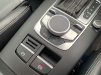 Audi RS3 2.5 RS 3 TFSI 400 Quattro Audi Sport Ed 5dr S Tronic PAN ROOF BUCKETS H AND R SPRINGS Hatchback Petrol Grey