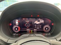 Audi RS3 2.5 RS 3 TFSI 400 Quattro Audi Sport Ed 5dr S Tronic PAN ROOF BUCKETS H AND R SPRINGS Hatchback Petrol Grey