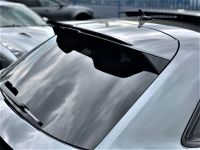 Audi RS3 2.5 RS 3 TFSI 400 Quattro Audi Sport Ed 5dr S Tronic PAN ROOF BUCKETS H AND R SPRINGS Hatchback Petrol Grey