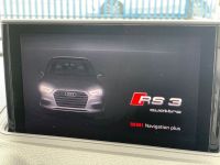 Audi RS3 2.5 RS 3 TFSI 400 Quattro Audi Sport Ed 5dr S Tronic PAN ROOF BUCKETS H AND R SPRINGS Hatchback Petrol Grey