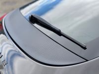Porsche Panamera 3.0 V6 Diesel 4dr Tiptronic S Hatchback Diesel Grey