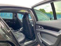 Porsche Panamera 3.0 V6 Diesel 4dr Tiptronic S Hatchback Diesel Grey