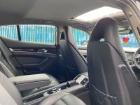 Porsche Panamera 3.0 V6 Diesel 4dr Tiptronic S Hatchback Diesel Grey
