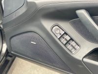 Porsche Panamera 3.0 V6 Diesel 4dr Tiptronic S Hatchback Diesel Grey