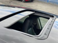 Porsche Panamera 3.0 V6 Diesel 4dr Tiptronic S Hatchback Diesel Grey