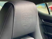 Porsche Panamera 3.0 V6 Diesel 4dr Tiptronic S Hatchback Diesel Grey