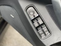 Porsche Panamera 3.0 V6 Diesel 4dr Tiptronic S Hatchback Diesel Grey