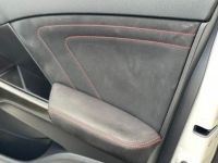 Honda Civic 2.0 i-VTEC Type R GT 5dr STAGE 2 AVON TUNING CARBON INTAKES ENTHUSIAST CAR Hatchback Petrol White