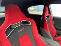 Honda Civic 2.0 i-VTEC Type R GT 5dr STAGE 2 AVON TUNING CARBON INTAKES ENTHUSIAST CAR Hatchback Petrol White