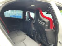 Honda Civic 2.0 i-VTEC Type R GT 5dr STAGE 2 AVON TUNING CARBON INTAKES ENTHUSIAST CAR Hatchback Petrol White