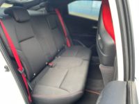 Honda Civic 2.0 i-VTEC Type R GT 5dr STAGE 2 AVON TUNING CARBON INTAKES ENTHUSIAST CAR Hatchback Petrol White