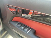 Mercedes-Benz E Class 3.0 E350 CDI BlueEFFICIENCY Sport 2dr Tip Auto PANROOF+MORE VERY CLEAN Coupe Diesel Grey