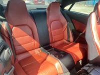 Mercedes-Benz E Class 3.0 E350 CDI BlueEFFICIENCY Sport 2dr Tip Auto PANROOF+MORE VERY CLEAN Coupe Diesel Grey