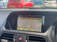 Mercedes-Benz E Class 3.0 E350 CDI BlueEFFICIENCY Sport 2dr Tip Auto PANROOF+MORE VERY CLEAN Coupe Diesel Grey