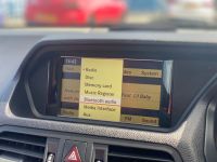 Mercedes-Benz E Class 3.0 E350 CDI BlueEFFICIENCY Sport 2dr Tip Auto PANROOF+MORE VERY CLEAN Coupe Diesel Grey