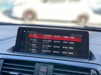 BMW 1 Series 3.0 M140i Shadow Edition 3dr Step Auto STAGE 2+MOTECH+PRO NAV+H/SEAT Hatchback Petrol Blue