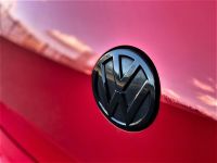 Volkswagen Golf 2.0 TSI R 5dr DSG STAGE 2 400BHP+OZ ALLOYS+FSH Hatchback Petrol Red