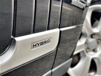 Land Rover Range Rover 3.0 SDV6 HEV Autobiography 4dr Auto PAN ROOF+M/H/C SEATS+HUGE SPEC Estate Diesel / Electric Hybrid Black
