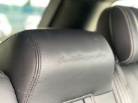 Land Rover Range Rover 3.0 SDV6 HEV Autobiography 4dr Auto PAN ROOF+M/H/C SEATS+HUGE SPEC Estate Diesel / Electric Hybrid Black