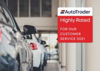 Audi RS6 4.0T FSI Quattro RS 6 5dr Tip Auto P-ROOF+DYNAMIC PACK+DYNAMIC STEERING+QUATTRO WITH SPORTS DIFF Estate Petrol Blue