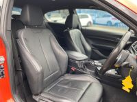 BMW 1 Series 3.0 M140i 3dr Auto RARE VALANCIA METALLIC ORANGE STAGE 1 PLUS 440 BHP WITH UPGRADES OVER 5K UPGRADES Hatchback Petrol Orange
