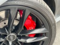Audi RS6 4.0T FSI Quattro RS 6 5dr Tip Auto £5000 EXTRA MATT GREY+LITCHFIELD STAGE 1 670 Estate Petrol Grey