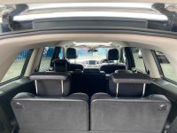 Mercedes-Benz GL Class 3.0 GL350 BlueTEC AMG Sport 5dr Tip Auto FMDSH+BLACK PACK+PAN ROOF Estate Diesel Silver