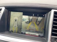 Mercedes-Benz GL Class 3.0 GL350 BlueTEC AMG Sport 5dr Tip Auto FMDSH+BLACK PACK+PAN ROOF Estate Diesel Silver