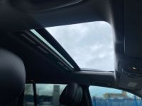 Mercedes-Benz GL Class 3.0 GL350 BlueTEC AMG Sport 5dr Tip Auto FMDSH+BLACK PACK+PAN ROOF Estate Diesel Silver