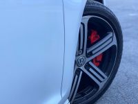 Volkswagen Golf 2.0 TSI R 5dr FULL AERO KIT+CARBON SPOILER Hatchback Petrol White