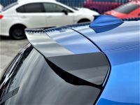 BMW 1 Series 3.0 M140i Shadow Edition 3dr Step Auto JB4 400BHP+FULL REMUS EXHAUST Hatchback Petrol Blue
