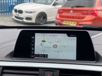 BMW 1 Series 3.0 M140i Shadow Edition 3dr Step Auto JB4 400BHP+FULL REMUS EXHAUST Hatchback Petrol Blue