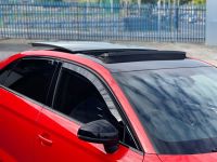 Audi RS3 2.5 TFSI RS 3 Quattro 4dr S Tronic STAGE 1 490BHP+PANROOF+BUCKETS+R/CAM+BRAND NEW DISCS/PADS Saloon Petrol Red