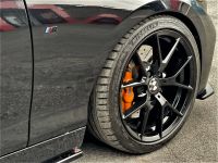 BMW 1 Series 3.0 M140i Shadow Edition 5dr Step Auto STAGE 2+ 475BHP M PERF LSD Hatchback Petrol Black