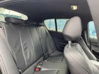 BMW 1 Series 3.0 M140i Shadow Edition 5dr Step Auto STAGE 2+ 475BHP M PERF LSD Hatchback Petrol Black