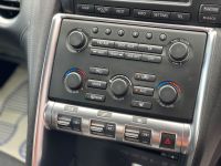 Nissan GT-R 3.8 Premium 2dr Auto Coupe Petrol Silver