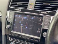 Volkswagen Golf 2.0 TSI R 5dr DSG STAGE2+REMUS+PANROOF+DYNOAUDIO Hatchback Petrol Grey