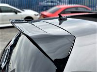 Volkswagen Golf 2.0 TSI R 5dr DSG STAGE2+REMUS+PANROOF+DYNOAUDIO Hatchback Petrol Grey