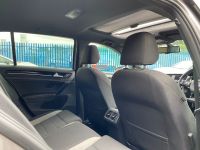 Volkswagen Golf 2.0 TSI R 5dr DSG STAGE2+REMUS+PANROOF+DYNOAUDIO Hatchback Petrol Grey